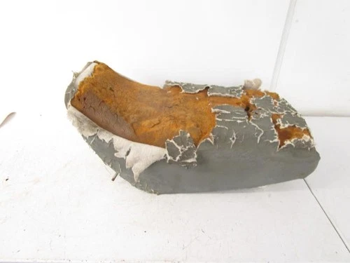 SEAT ASSY | MODEL J/K/L