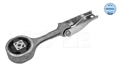MEYLE 100 199 0137 Lagerung, Motor für SEAT,SKODA,VW