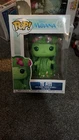 Funko Pop! Vinyl: Disney - Te Fiti #420