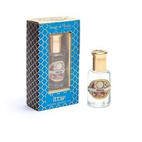 Relax Ayurveda DuftöL -- 10Ml Online Bestellen Top QualitäT Sofort