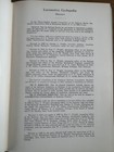 1941 LOCOMOTIVE CYCLOPEDIA SIMMONS-BOARDMAN KALMBACH 1971 REPRINT HARDCOVER TRAI — photo 2