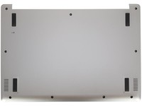 Acer Swift SF314-54G SF314-56 SF314-56G Untere Abdeckung 60.GXJN1.001