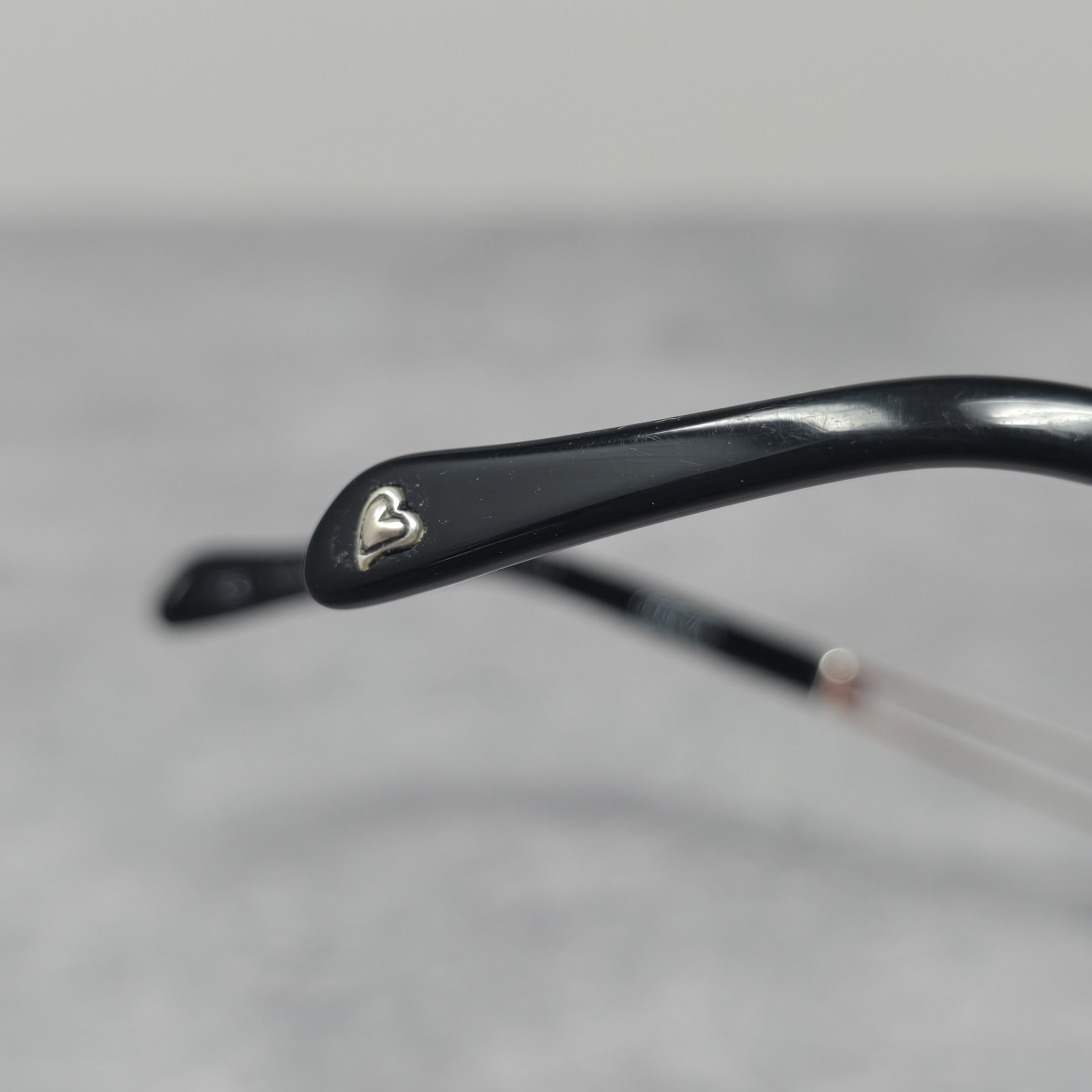 Replacement Frames Brighton Love Sunglasses 10663… - image 7