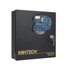 Kantech KT-300/128K Door Control Panel