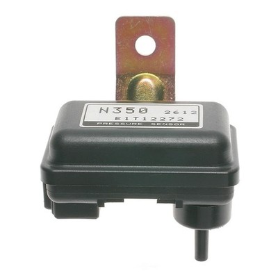 Standard Motor Products AS116 Map Sensor