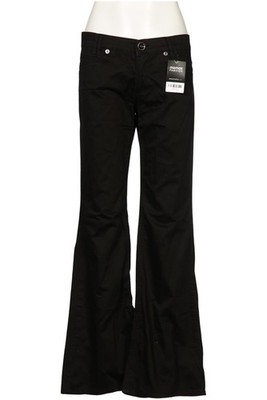Freeman T. Porter Jeans Damen Hose Denim Jeanshose Gr. W31 Baumwolle... #iw5xlp0