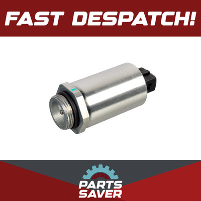 Camshaft Adjuster Valve fits BMW Z3 E36 2.0 2.2 2.8 3.0 98 to 03 11361432532 New