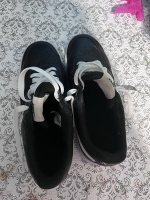 Nike Shoe For Girls