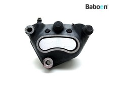 Pinza freno anteriore Harley-Davidson XL 1200 C Sportster Custom 1996-2003