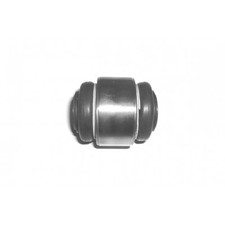 Rotule de suspension BMW M3