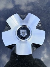 Lexani Wheels Gloss Blacksilver Custom Machined 016-2410-al Lexani Wheels Gloss Blacksilver Custom Machined 016-2410-al
