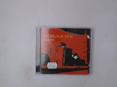 Illyrian Sun