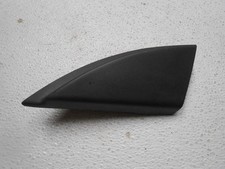 2012 Ford Explorer Left Lh Driver Side Mirror Cover