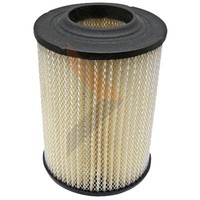 Granit Luftfilter FüR John Deere AM100137, AM34093, SA11898, 100-069 | 33270202