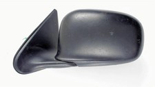 Retroviseur gauche (ou coque) Rover 2000