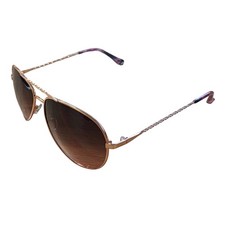 Women's Sunglasses Limited Stock DSA32 