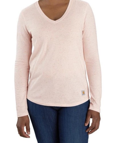 Chemisier Express Pour Femme - Manches Longues - Taille S - Occasion