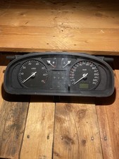 Compteur Renault LAGUNA