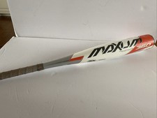 Easton Maxum 360 Baseball Bat XXL Speed Balanced SL20MX10 30in 20 Oz (-10) 2-3/4