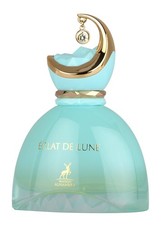 Maison Alhambra Eclat De Lune EDP Spray for Women, 3.4 oz / 100 ml