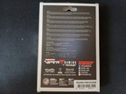 Patriot Viper 4 Blackout UDIMM 16GB Kit, DDR4-3200, CL16