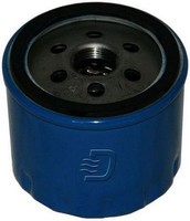 Denckermann A210582 ÖLfilter FüR Fiat Renault Opel Smart Dacia Nissan Alfa Jeep
