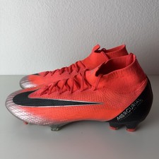 シューズ Nike Mercurial Superfly 6 CR7 s-l225.jpg