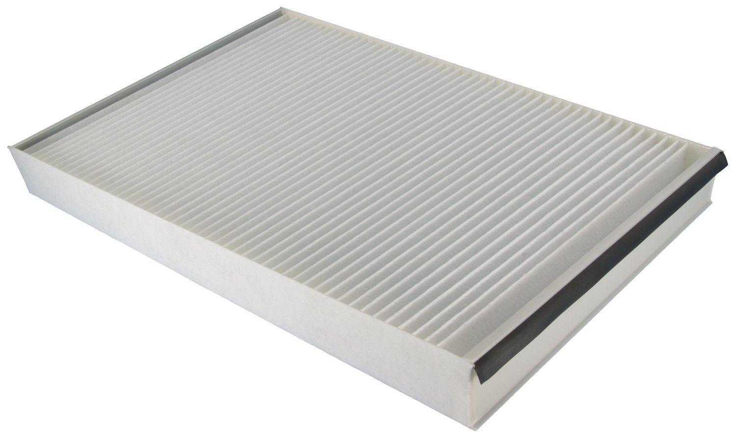 MAHLE LA 307 Cabin Air Filter