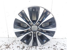 A1774010000 felge MERCEDES CLASSE A W177 2018 225693