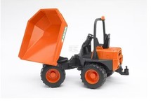 Bruder Ausa Minidumper U02449