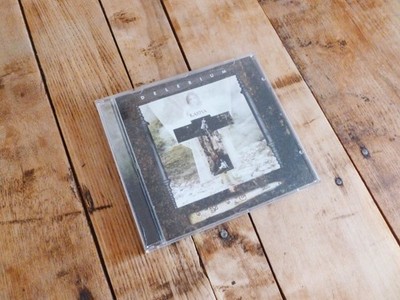 Delerium 'Karma'/ CD
