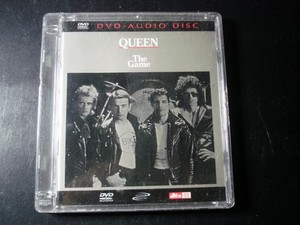 Queen the Game | eBay