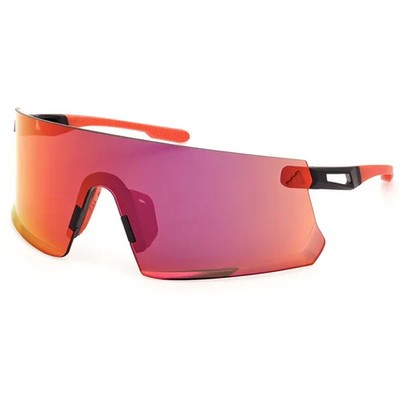 ADIDAS DUNAMIS Sonnenbrille Sportbrille Herren