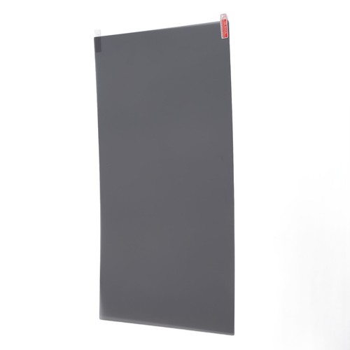 17.3in Laptop Private Screen Filter 16:9 Widescreen Screen Protector Anti Blu FG - Picture 18 of 24