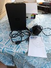 WD Elements 1 TB External Hard Drive USB 2.0 WDBAAU0010HBK-NESN — photo 4