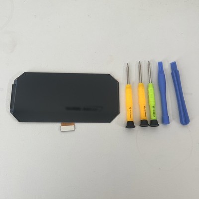NEW Meta Oculus Quest 3S Screen LCD Screen Display Replacement W/ Tools