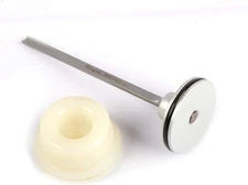 KingOu NR2183 Piston Driver+Bumper For Hitachi NR83A2/3/5 Framing Nailer... 