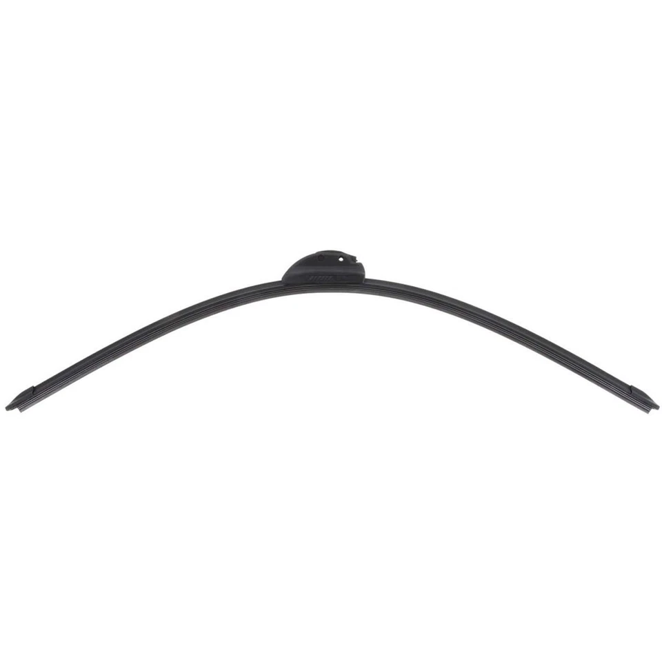 SET-BS28SD-E Bosch Juego de 2 escobillas limpiaparabrisas lado conductor y pasajero par Foto 3 de 4