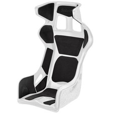 Sabelt Padding Kit For X-pad Seat Racerallymotorsport Sabelt Padding Kit For X-pad Seat Racerallymotorsport