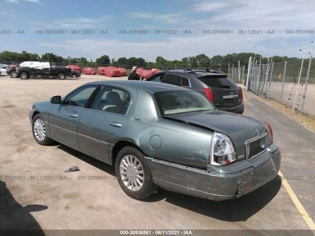 Fuel Pump Assembly Gasoline Fits 05-10 LINCOLN & TOWN CAR 4176393 Foto 4 de 4