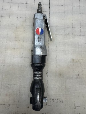 DeVilbiss AT20 3/8  Pneumatic Air Ratchet Wrench   Air Power Company Jackson TN