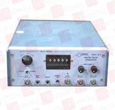 BERKELEY NUCLEONICS CORP MODEL 7010 / MODEL7010 (USED)
