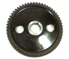 Timing Cam Gear for Ford 1965-1974 3.9L 240 Car and Truck FORD OEM