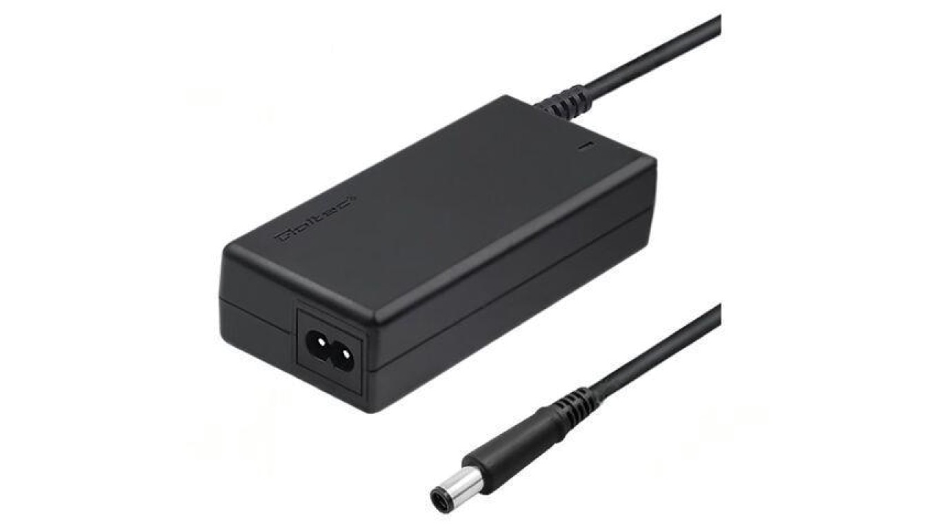 5904006707992 ZSI-50085 Zasilacz impulsowy 195VDC 462A 7450 90W Qoltec 10590₽