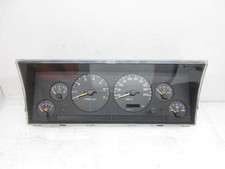 CHRYSLER Jeep grand cherokee 1997 Speedometer 56042816 [Used] [PA82731711]