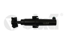 vika 99551792601 Scheibenwaschdüse Links für VW SHARAN 7N1 7N2