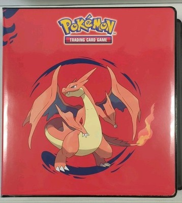 how to organize baseball cards in a binder Card Binder 9-Pocket,900 Pockets Card Holder Album with 50 Removable  Sleeves for Standard Size Cards TCG Trading Card Binder Display Storage  Carrying
