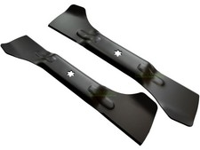 2 X 54 CM mower part MTD P SN 180 200 135 150 155 170 180 200 210 A AMN AT HN TN