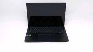 Asus Zenbook 13 Ux325ea | eBay