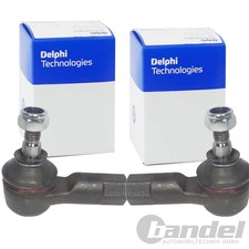 Rotule de direction Chevrolet EVANDA
